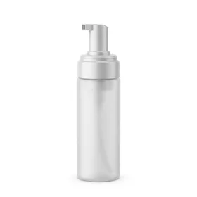 Miami Gorgeous Self Tanning Mousse LaPlaya Glow