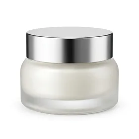 Lip Collagen: Rescue Peptide & Stem Cell Complex