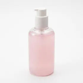Cutex Ultra-Powerful Nail Polish Remover