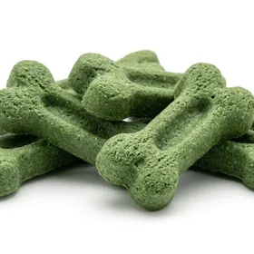 Greenies Original Regular Natural Dental Dog Treats (25-50 lb Dogs)