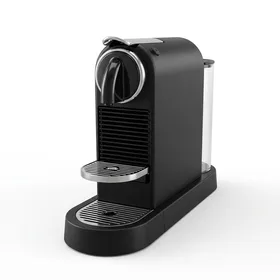 Nespresso Essenza Mini Espresso Machine