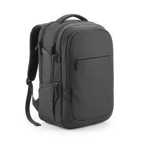 Ticent Multifunction Travel Back Pack
