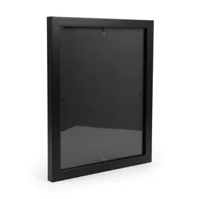 Frametory 11x14 Picture Frame