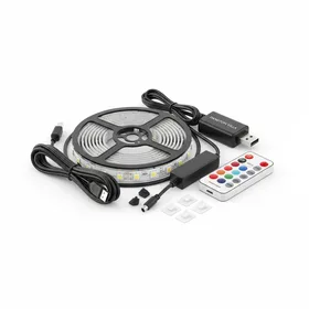 PANGTON VILLA LED TV Backlight Kit