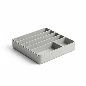 Joseph Joseph DrawerStore Compact Cutlery Organizer