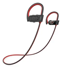 Otium Bluetooth Sports Earbuds