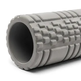 TriggerPoint CORE Foam Roller for Exercise