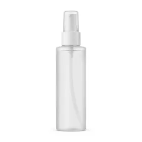 COSRX AHA/BHA Clarifying Treatment Toner (150ml)