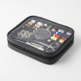 ARTIKA Sewing Kit for Adults and Kids