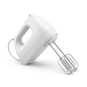 Dash SmartStore Compact Hand Mixer