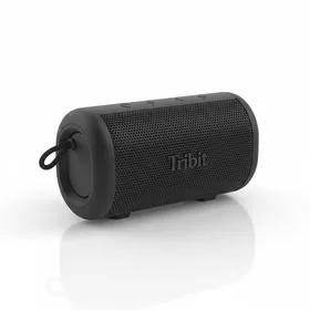 Tribit XSound Go Portable Bluetooth Speaker