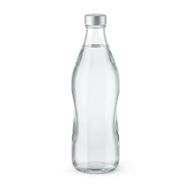 Waiakea Hawaiian Volcanic Water, Naturally Alkaline