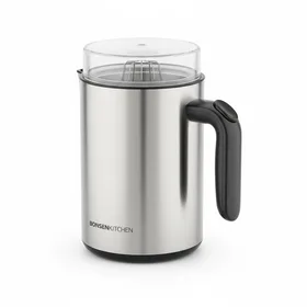 Bonsenkitchen Electric Milk Frother