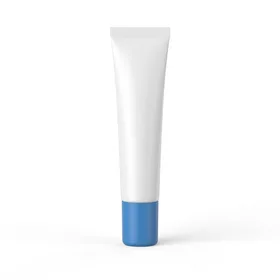 Cetaphil Hydrating Eye Gel-Cream