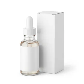 The Ordinary Retinol 1% in Squalane (30ml)