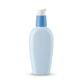 CeraVe Moisturizing Lotion SPF 30
