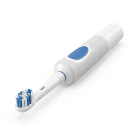 Oral-B Vitality Dual Clean Electric Toothbrush