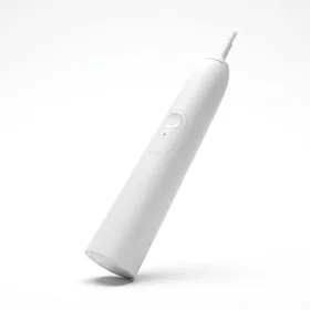 Philips Sonicare ProtectiveClean 5100 Gum Health Rechargeable Electric Toothbrush