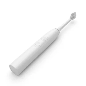 Philips Sonicare ProtectiveClean 4100 Rechargeable Electric Toothbrush