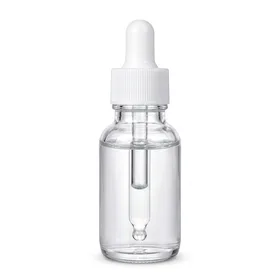 Cos De BAHA Pure Hyaluronic Acid Serum