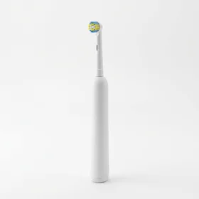 Oral-B Vitality FlossAction Electric Toothbrush
