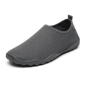 BARERUN Barefoot Quick-Dry Water Sports Shoes Aqua Socks