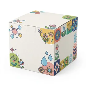 DERMAL 39 Combo Pack Collagen Essence Full Face Masks