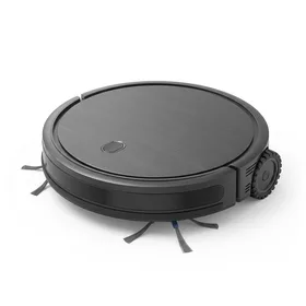 eufy by Anker BoostIQ RoboVac 11S (Slim)