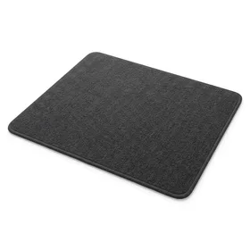 Drymate Premium Under The Sink Mat (24 x 29 inches)
