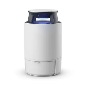 Katchy Indoor Insect Trap