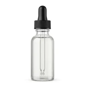 Peptide Complex Facial Serum with Matrixyl 3000 & Argireline