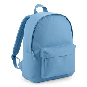 VASCHY Cute Lightweight Preschool Backpack for Toddlers