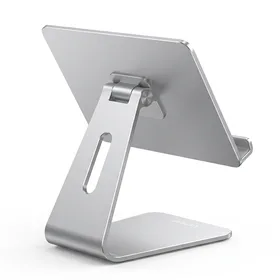 Lamicall Adjustable Tablet Stand
