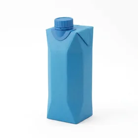 JUST Water, 100% Spring Water, Naturally Alkaline, 8.0 pH