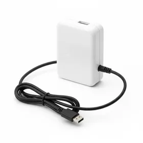 Kindle Fire Replacement Charger (UL Listed)