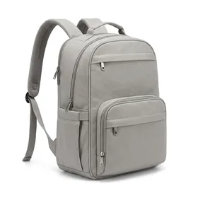 Upsimples Diaper Bag Backpack