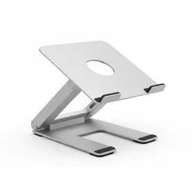 Soundance Aluminum Laptop Stand
