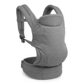 Ergobaby 360 All-Position Baby Carrier with Lumbar Support