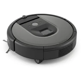 iRobot Roomba 675 Robot Vacuum Wi-Fi Connected