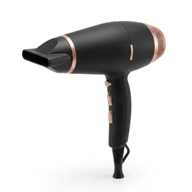NITION Negative Ions Ceramic Hair Dryer