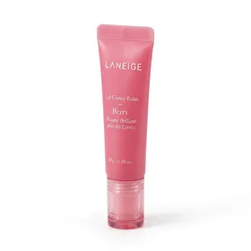 LANEIGE Lip Glowy Balm