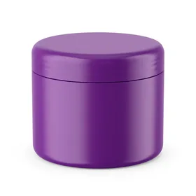 Bold Uniq Purple Hair Mask for Blonde, Platinum, and Silver Hair