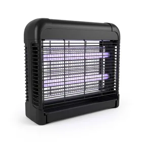 Aspectek 20W Electric Indoor Bug Zapper