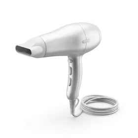 Revlon Light & Fast Hair Dryer