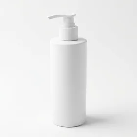SOME BY MI AHA-BHA-PHA 30 Days Miracle Toner