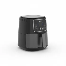 Ninja AF101 4QT Air Fryer