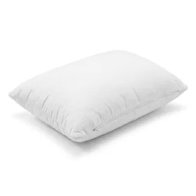 EnerPlex Memory Foam Pillow (Adjustable, CertiPUR-US Certified, Queen)