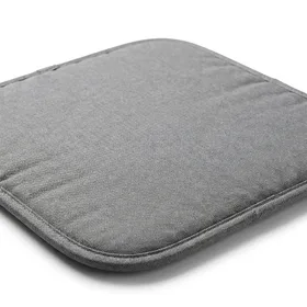 Cricut EasyPress Mat, Protective Heat-Resistant Mat for Heat Press Machines and HTV Vinyl Projects