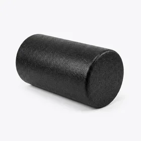 321 STRONG Foam Roller - Medium Density Deep Tissue Massager for Muscle Massage