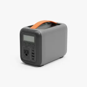 Jackery Portable Power Station Explorer 160
